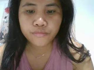Live sex webcam photo for YourGirl9 #240686627