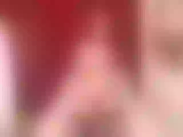 Live sex webcam photo for LoloMercier #258243386
