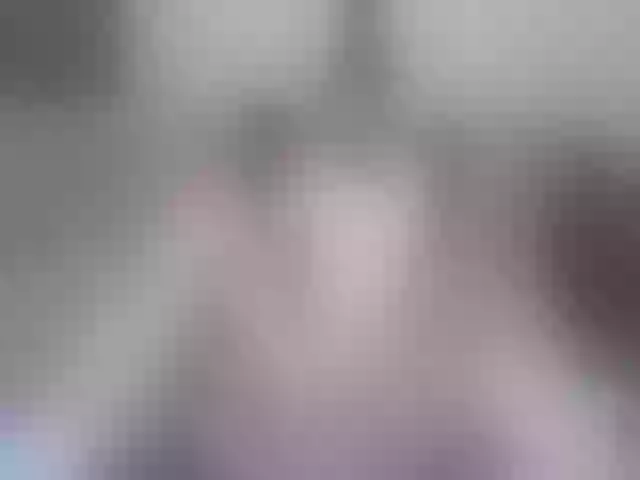 Live sex webcam photo for SkinnyEva #256990406