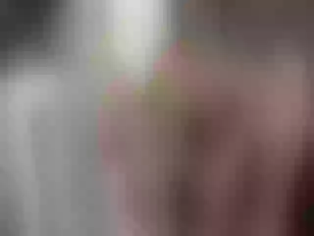 Live sex webcam photo for LilithBijou #255740328