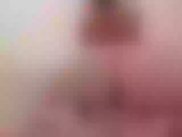 Live sex webcam photo for Mullty #241163129