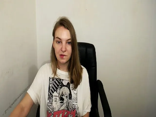 Live sex webcam photo for JettySise #254626201