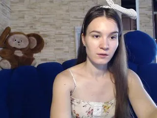 Live sex webcam photo for Girl-Ksenia #240530552