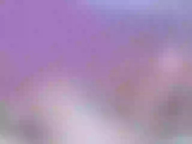 Live sex webcam photo for lizzarobert #241073026