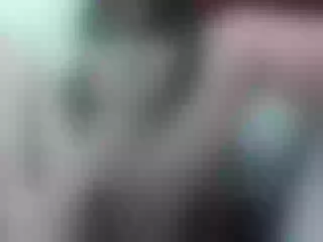 Live sex webcam photo for Meghan_mora #259753531