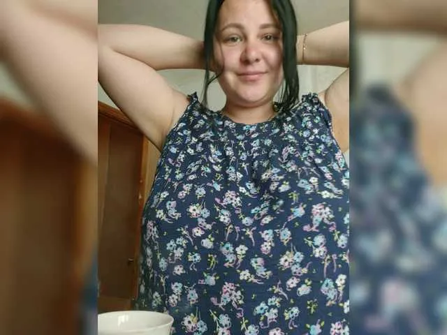 Live sex webcam photo for Margonice #248546307