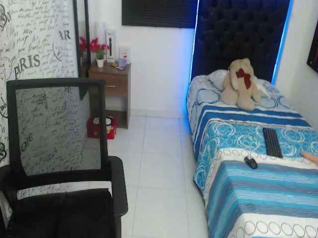 Live sex webcam photo for Andrea_acker #253109555