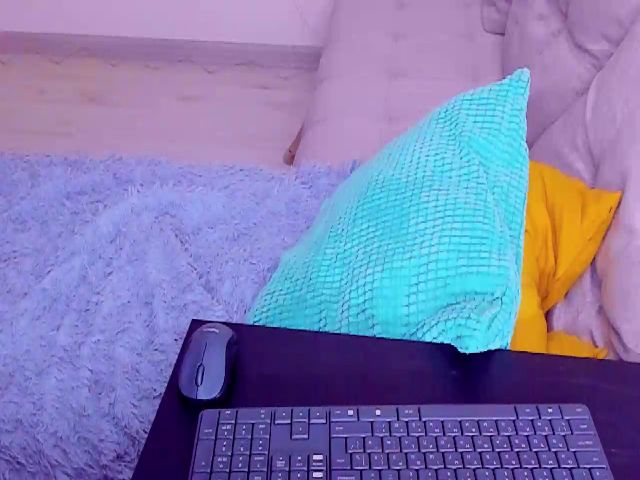 Live sex webcam photo for Sunny__Sweet #264109833