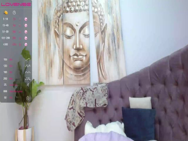 Live sex webcam photo for Eva_sin26 #263767008