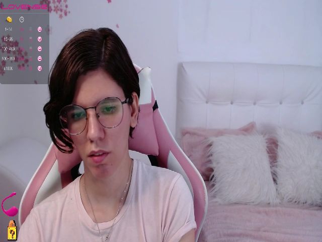 Live sex webcam photo for Eligos69 #254064538