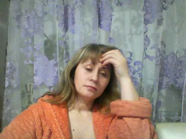 Live sex webcam photo for vitasweet #241114360