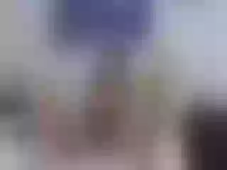 Live sex webcam photo for KishaColins #240524147
