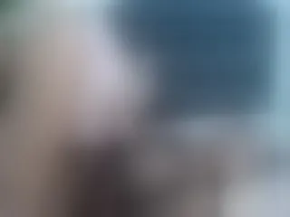 Live sex webcam photo for Mairerf #251925226