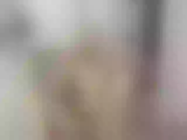 Live sex webcam photo for WildRose__ #255894320