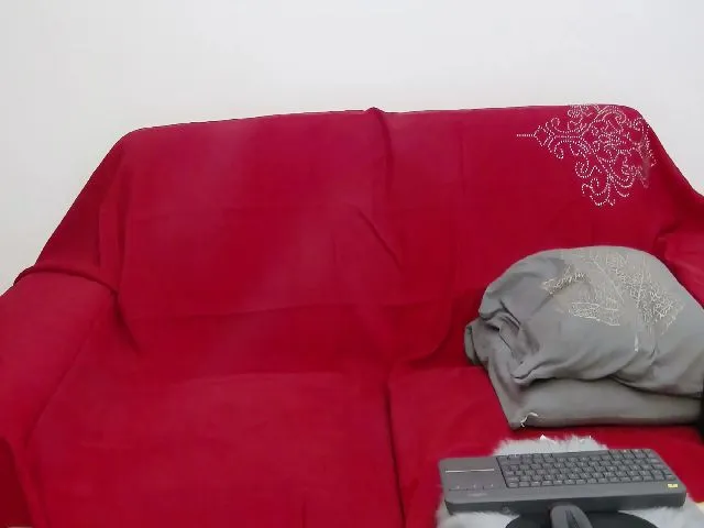 Live sex webcam photo for xIntense #258332314