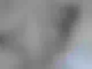Live sex webcam photo for MiroNika #252000671