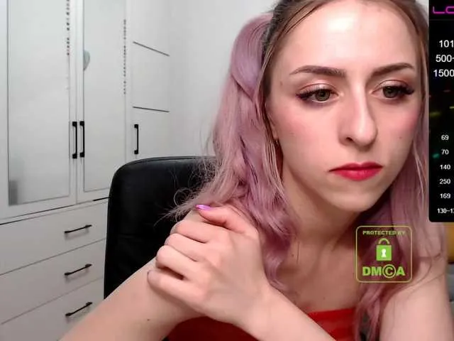 Live sex webcam photo for AnyHott #255781860