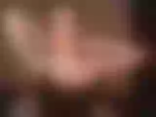 Live sex webcam photo for AngelEve #240629576