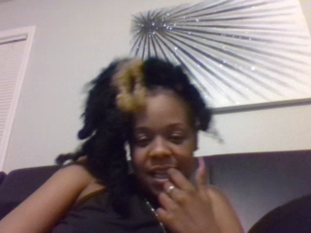 Live sex webcam photo for BeautifulKash #253977253