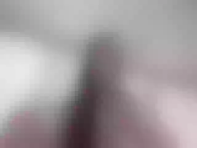 Live sex webcam photo for PerfectAle #263039269