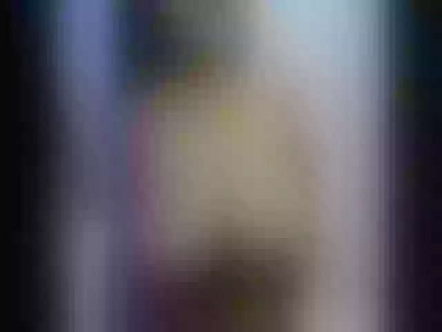 Live sex webcam photo for Adrybershel #257753145