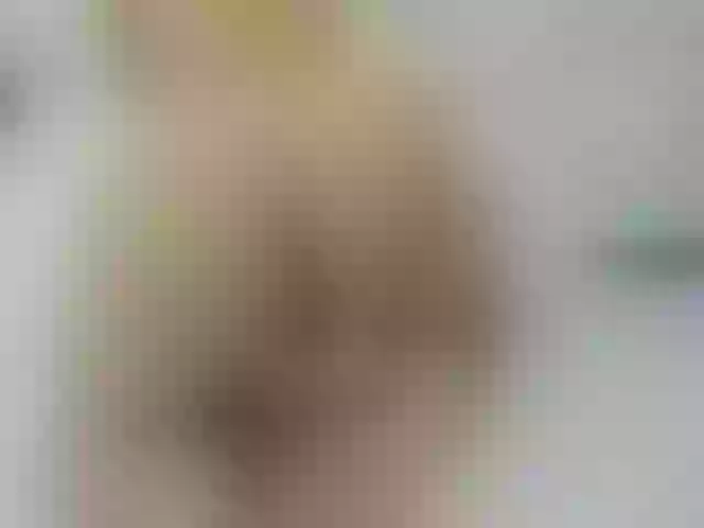 Live sex webcam photo for Msssofia_ #253480654