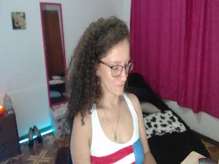 Live sex webcam photo for Romyainara #252048280