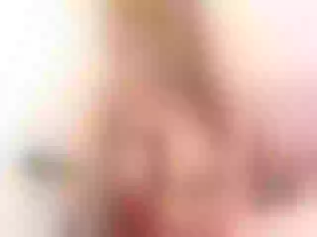Live sex webcam photo for Kinkyboobs_cu #262390196