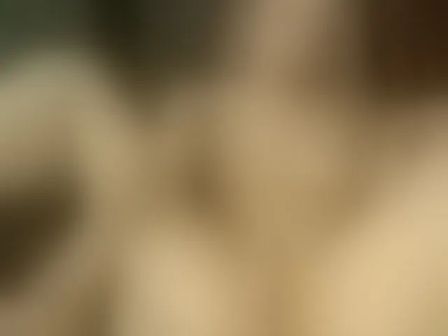 Live sex webcam photo for VickySecret #245539068