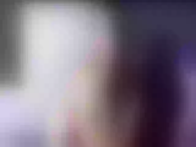 Live sex webcam photo for Helenaua #254966905