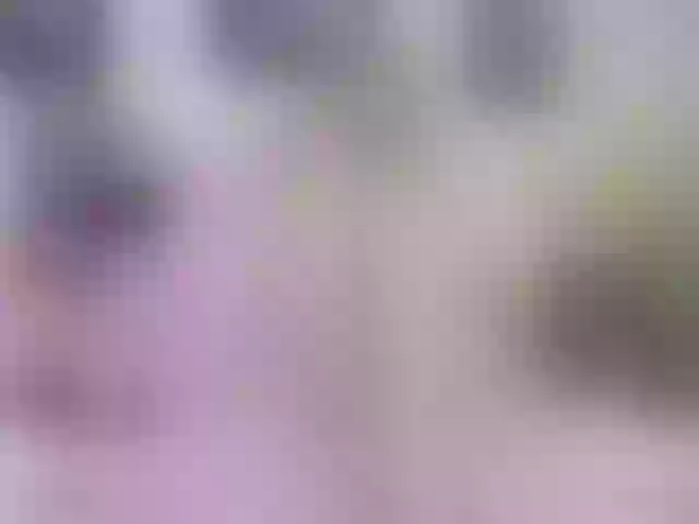 Live sex webcam photo for Mokkoann #254890693