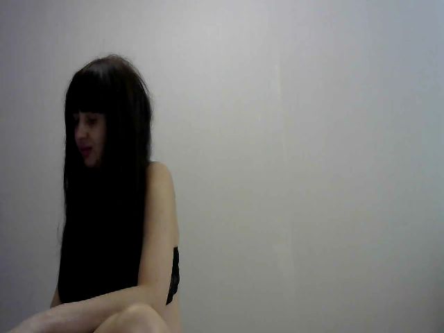 Live sex webcam photo for CutieValette_ #256631362