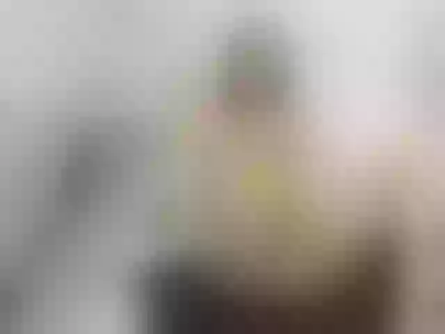 Live sex webcam photo for Msstrixxie #257666224