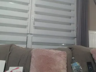 Live sex webcam photo for cleophee #287941978
