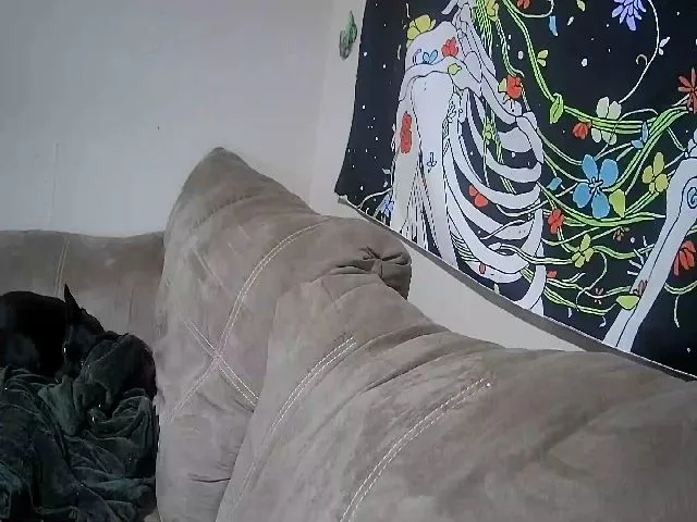 Live sex webcam photo for Lilmisspurp #256690989