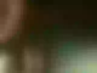 Live sex webcam photo for ViktoriaLeoAn #240750222