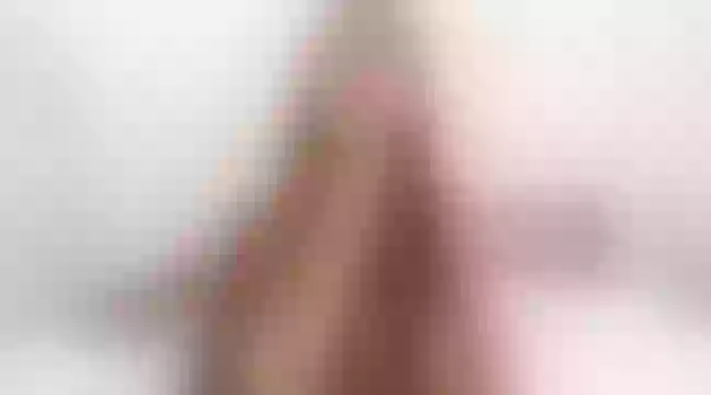 Live sex webcam photo for Haley_Drip #242536000