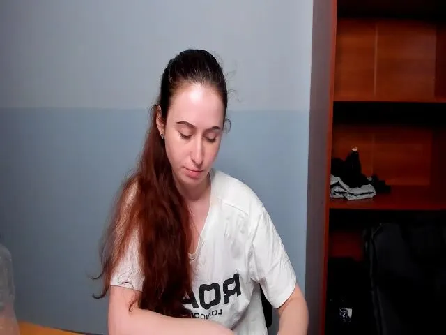 Live sex webcam photo for Monika_babe #257089141