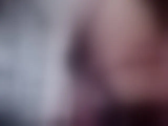 Live sex webcam photo for Summynov #253152092