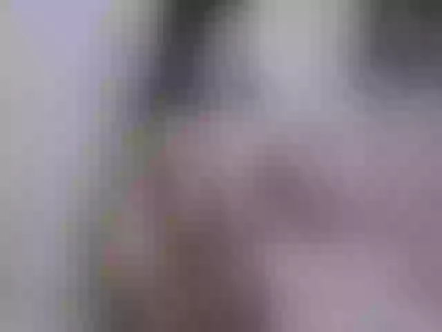 Live sex webcam photo for Eva_hot #260465519