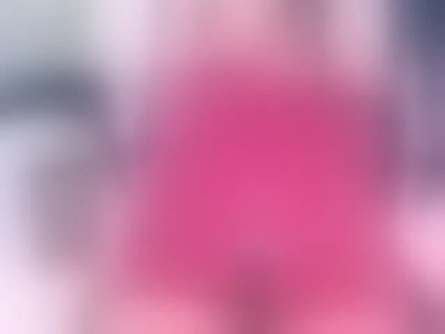 Live sex webcam photo for Princes_hot18 #264299216