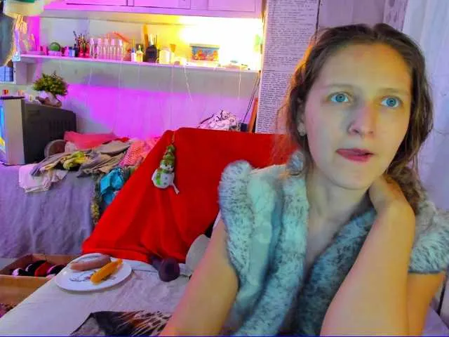 Live sex webcam photo for AZavisimost #241033371