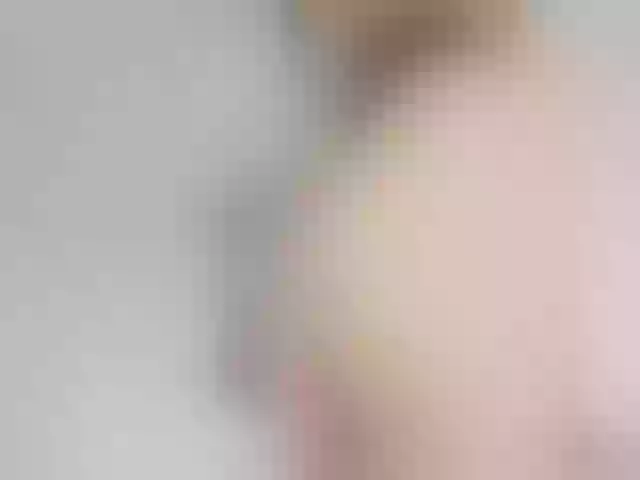 Live sex webcam photo for SpicyTrouble #254109183