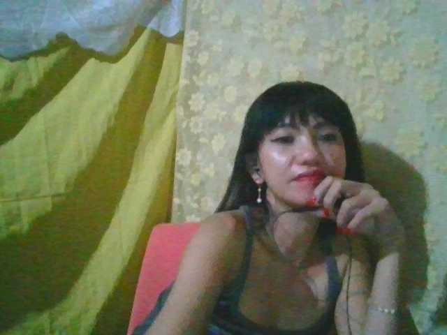 Live sex webcam photo for jennahshampoo #256362494