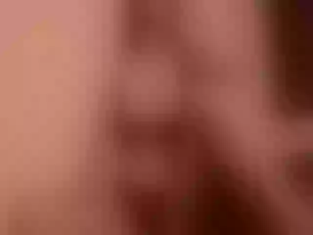 Live sex webcam photo for ViktoriaMyLuv #264654542
