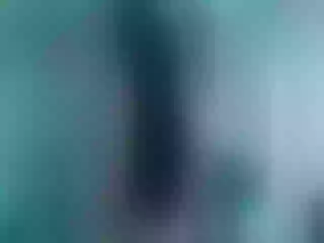 Live sex webcam photo for Angelasweets #253700019