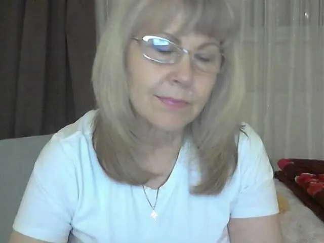 Live sex webcam photo for jkotenok #241351063