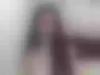 Live sex webcam photo for My_Tiger #240837762