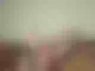 Live sex webcam photo for laravictoria #240670859