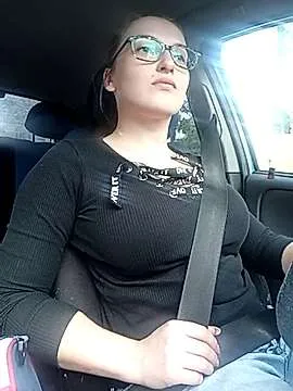 Live sex webcam photo for XiaReed #244988745